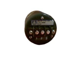 ETI SYSTEMS MW22B-2736-10K