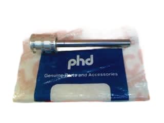 PHD INC HVB-1-3/8X2-3/4-H1000