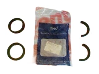 PHD INC 64186