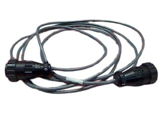 TELEFLEX CORP 6300582