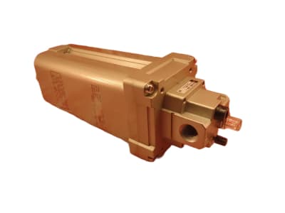 SMC NAL4000-N04-1