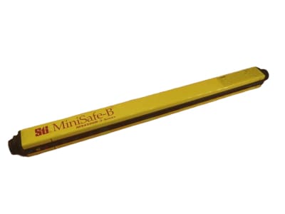 OMRON MS4316B-W
