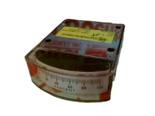 YOKOGAWA 185011/130V/PK
