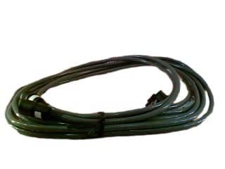 KANEKO CORD SPMC-8