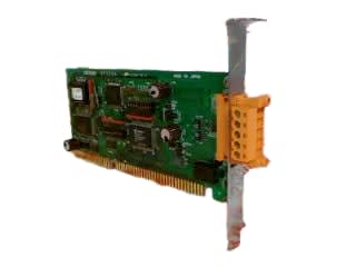 NIKKI DENSO RP225A-GCMK-M1X