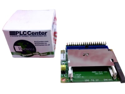 ICOP CF1915