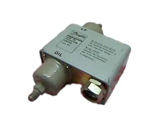 DANFOSS 060B2101