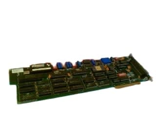 METRABYTE DAS-20