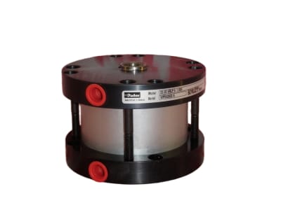 PARKER 03.00-4R-LP-9-1.500