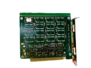 ICP AMERICA 71700