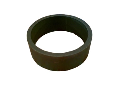 DANFOSS 604108