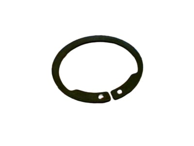 COLUMBIA MARKING TOOLS 751-13