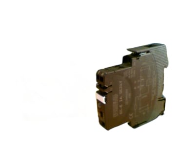 PHOENIX CONTACT EC-E-2.0A-DC24V