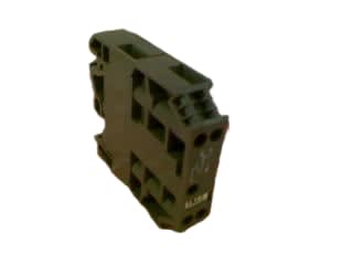 WIELAND 9785B/1KU