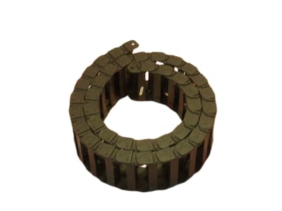 IGUS 20-5-125