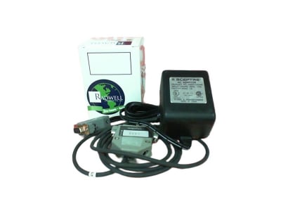 SCEPTRE PD9010A5NR