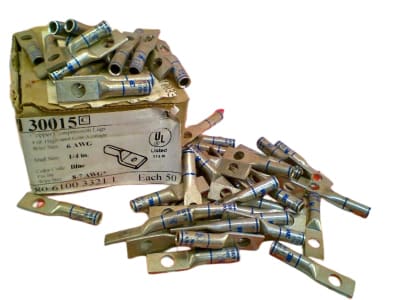 3M 30015-50