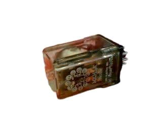 LINE ELECTRIC MKH3A-220VAC