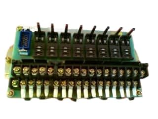 OKUMA PC15902