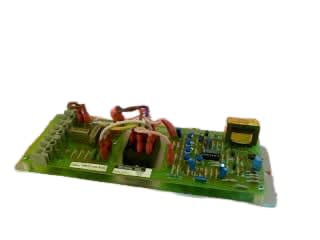 DANFOSS S8115-5493F