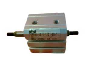 PHD INC CRD3U-16X1/2-BB-T-22