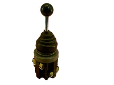 IDEC ARN-2-2222-20.20.20.20