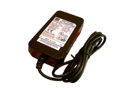 PHIHONG PSA18U-240