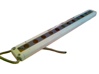 MATSUSHITA ELECTRIC NA2-N12P