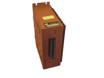 WHEDCO 78004868