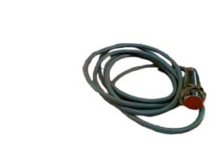 BAUMER ELECTRIC IFRM-18N1504/L