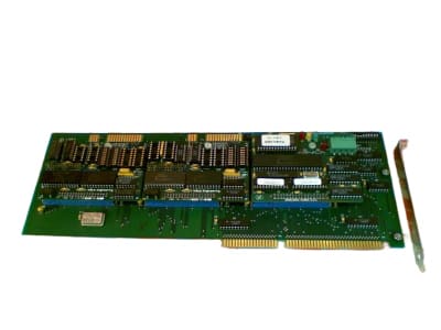 LIBRA SYSTEMS CORP 1501996A200