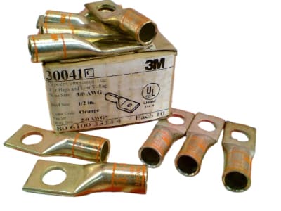 3M 30041-10