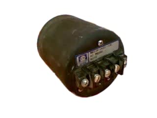 ETI SYSTEMS MW22B-2685-10K