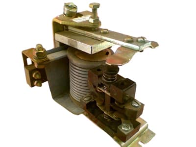 GENERAL ELECTRIC IC2820-A100GX302E