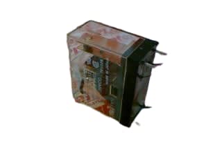 NTE R25-1D16-12