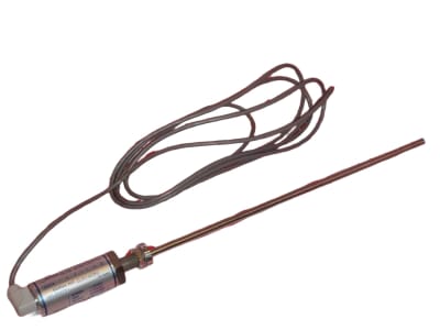 MAGNETEK 950A-1-12-R-X-X-12-X