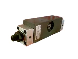 PHD INC RLS1-16X225-AB-U8