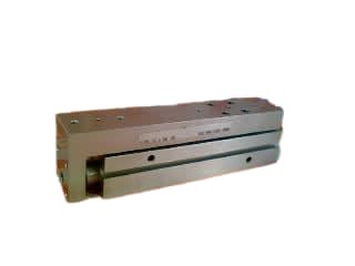 PHD INC SIP5-12X50-AE