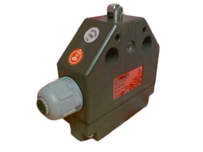 EUCHNER N1AB514-M
