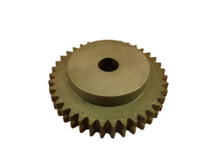 RAMSEY CHAIN 404-38-1