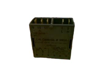 DANAHER CONTROLS CAL09406G