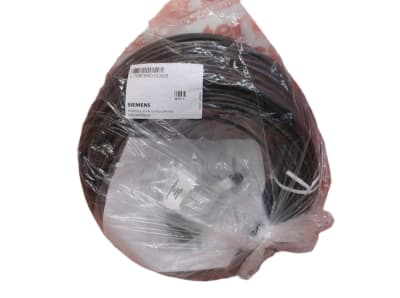 SIEMENS 7ME3960-0CK05