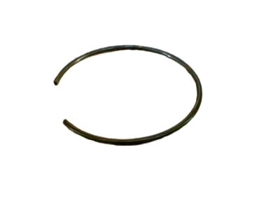 COLUMBIA MARKING TOOLS 751-46