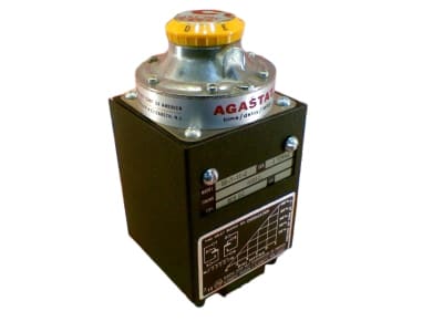 TE CONNECTIVITY DD-Y-12-Q