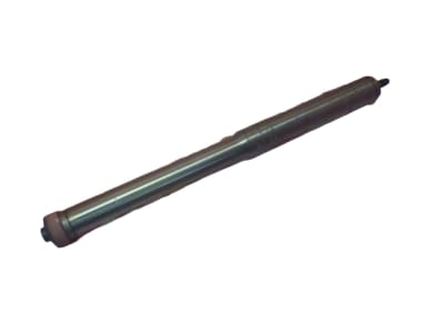 DUMORE 5N-309-0058