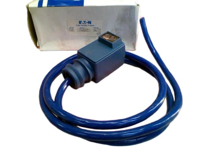 EATON CORPORATION 1356AD6511