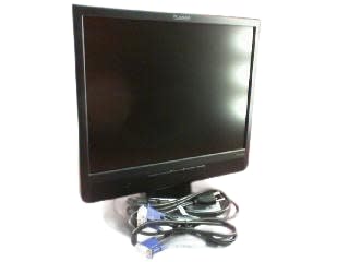 PLANAR SYSTEMS 997590500