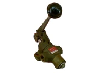 PARKER M143-411-87