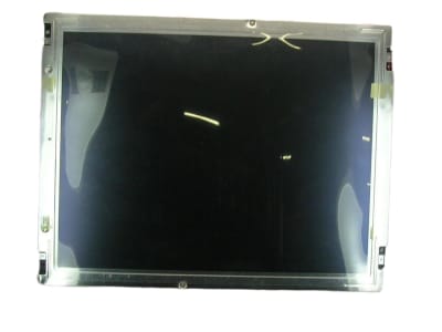 GENERIC LM201U02