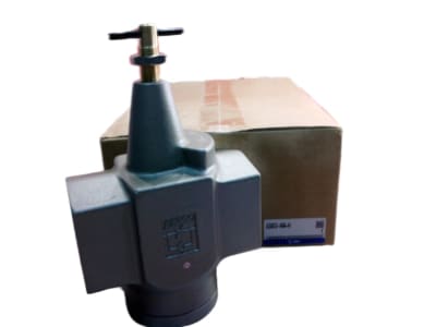 SMC AS900-N14-H